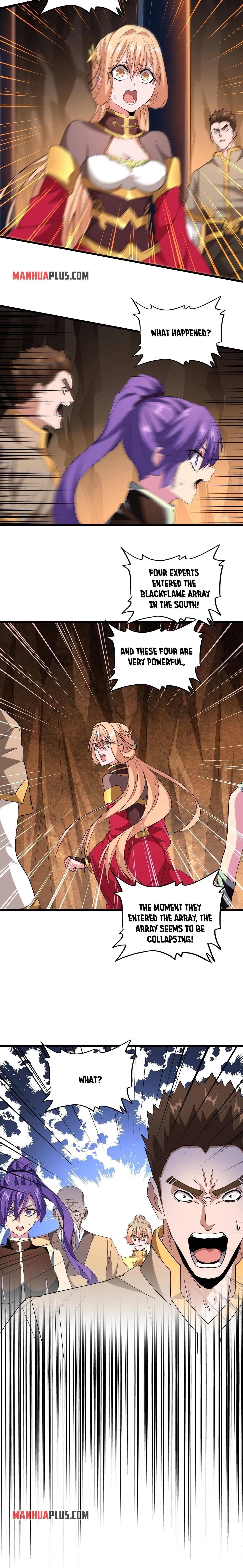 Chapter 224 Image(17)