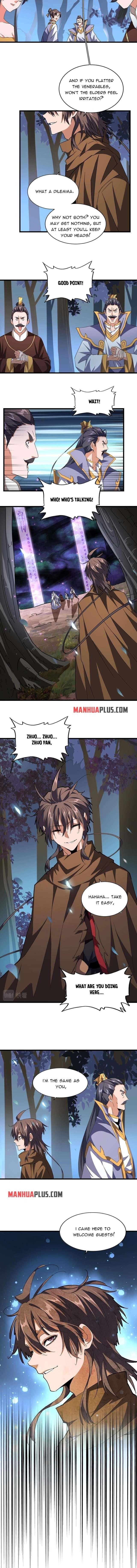 Chapter 227 Image(13)