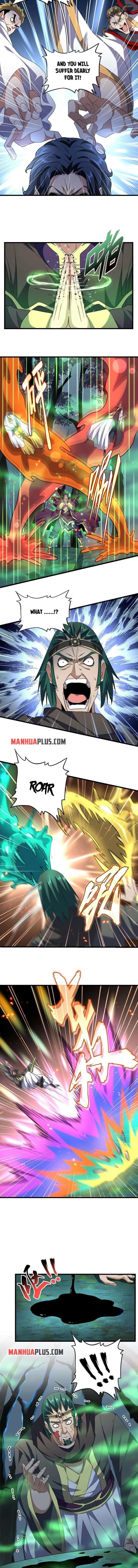 Chapter 227 Image(5)
