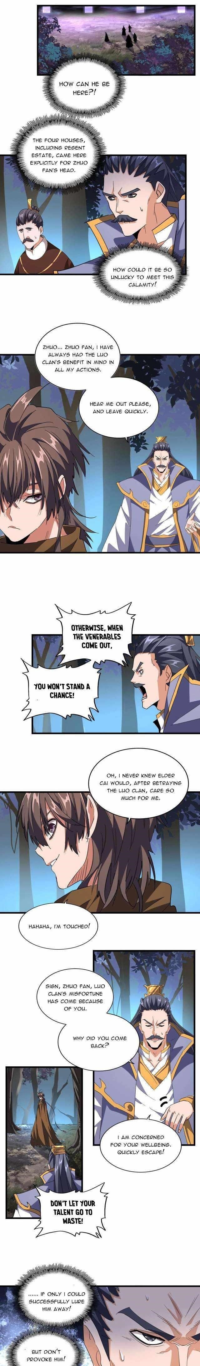 Chapter 228 Image(1)