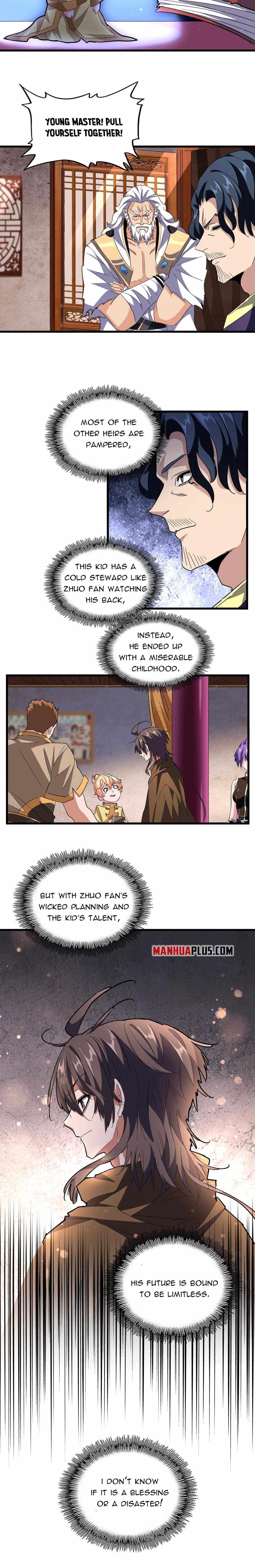 Chapter 229 Image(14)