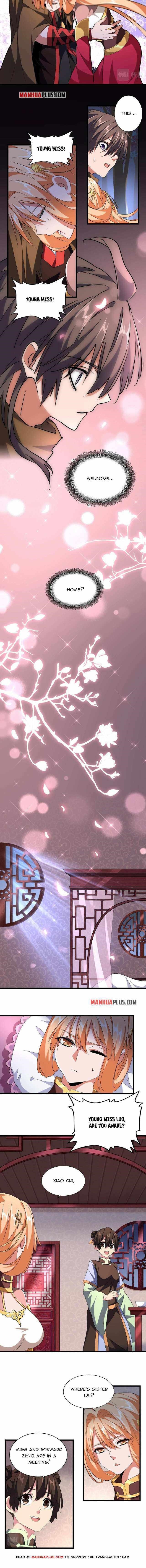 Chapter 229 Image(3)
