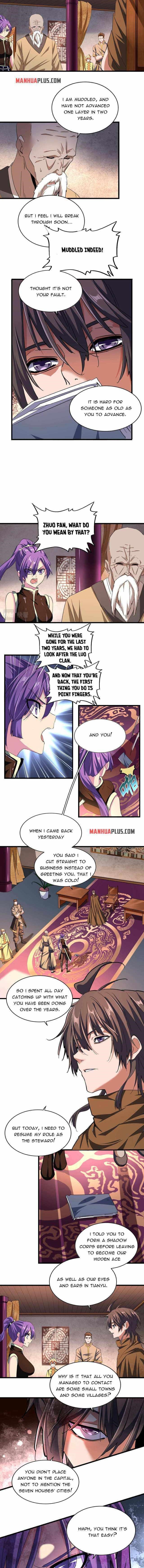 Chapter 229 Image(7)