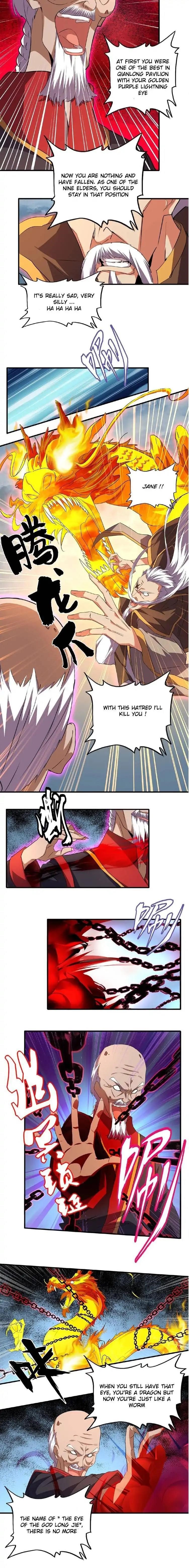 Chapter 23 Image(7)