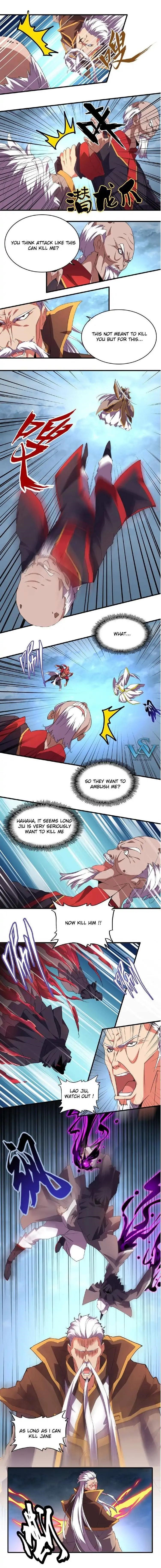 Chapter 23 Image(9)