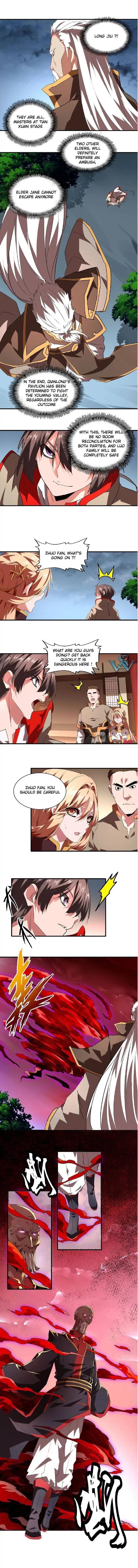 Chapter 23 Image(3)