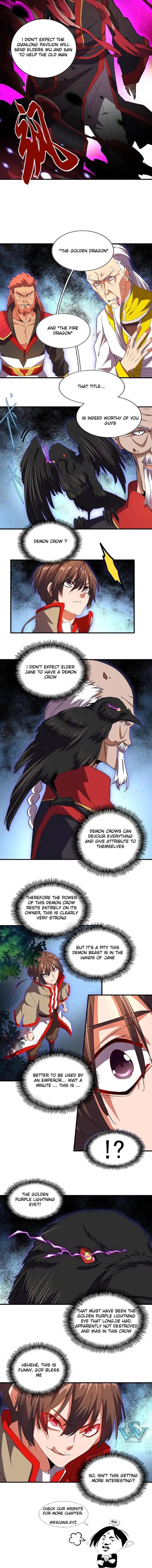 Chapter 23 Image(13)