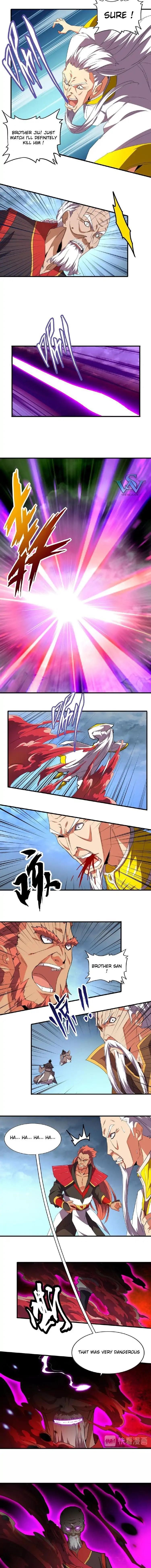 Chapter 23 Image(11)