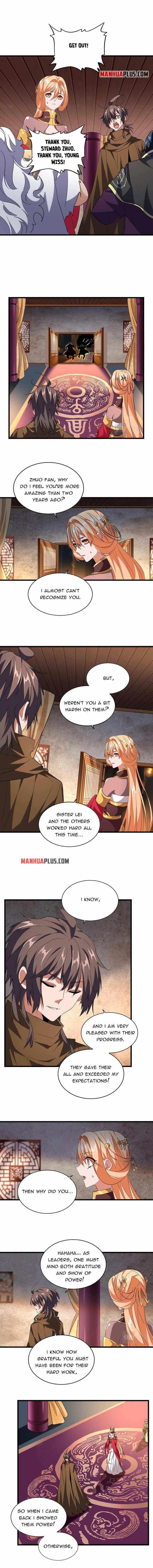 Chapter 230 Image(7)