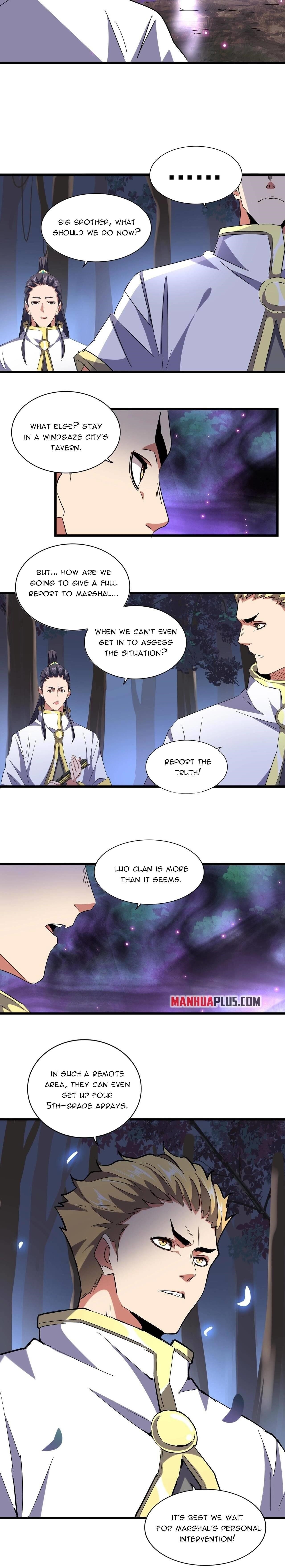 Chapter 231 Image(14)