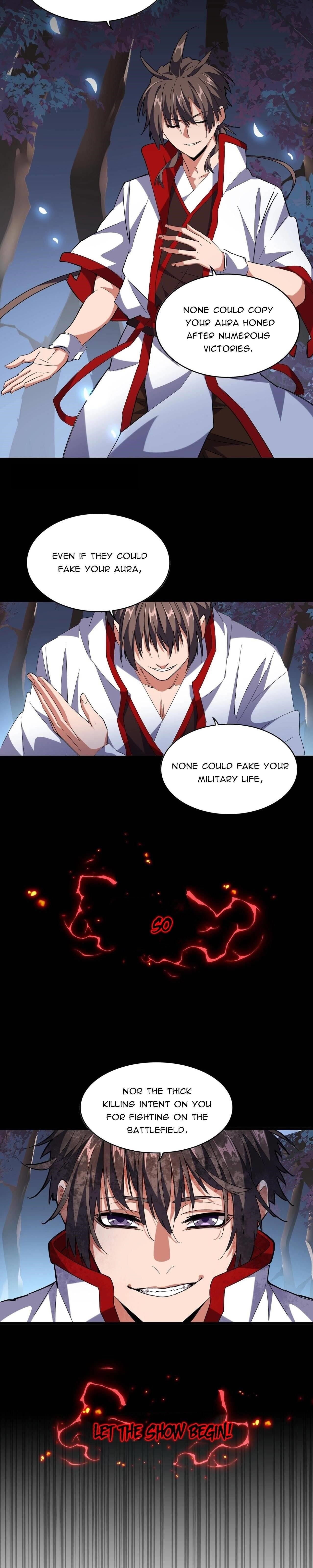 Chapter 232 Image(16)