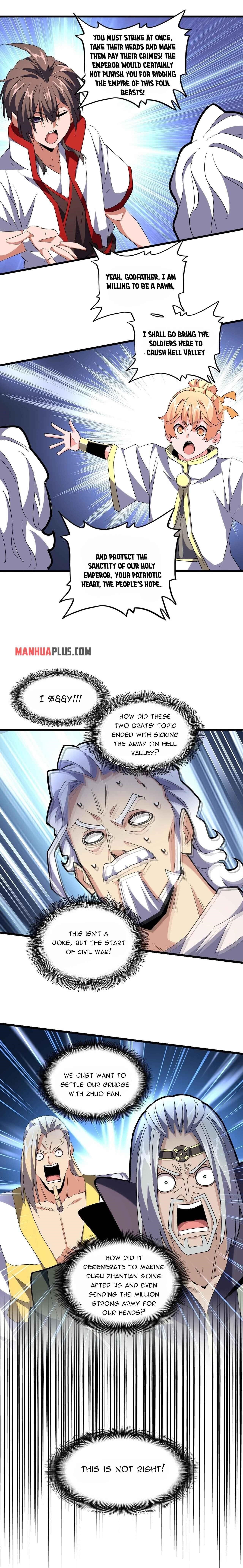 Chapter 238 Image(15)