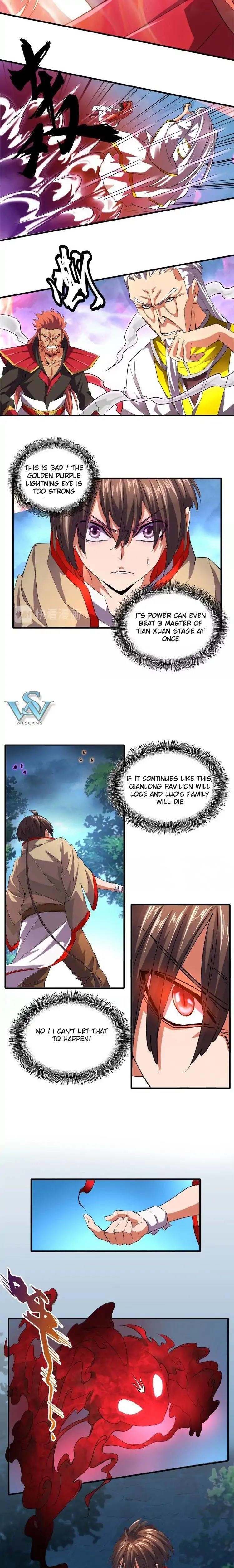 Chapter 24 Image(7)