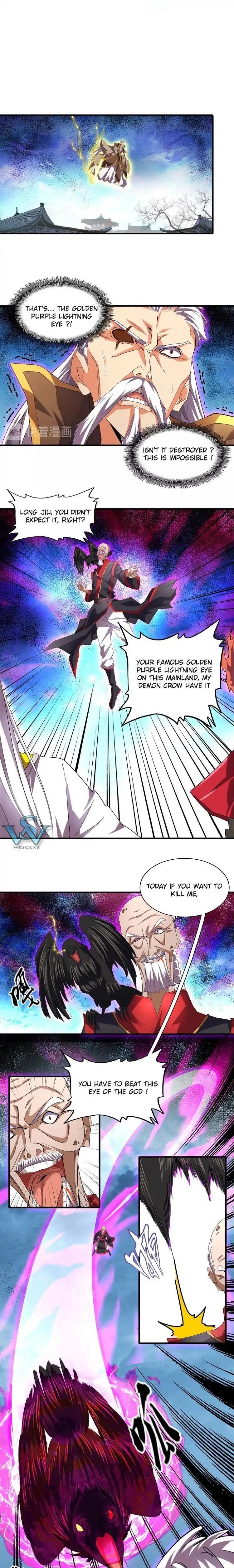 Chapter 24 Image(1)