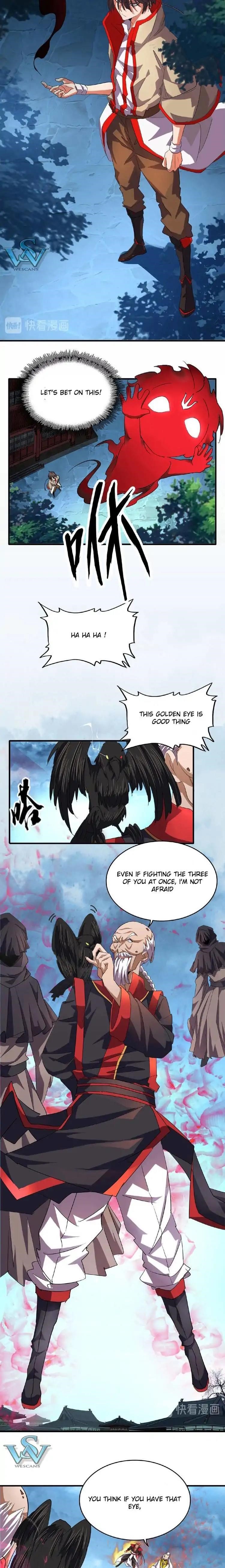 Chapter 24 Image(9)