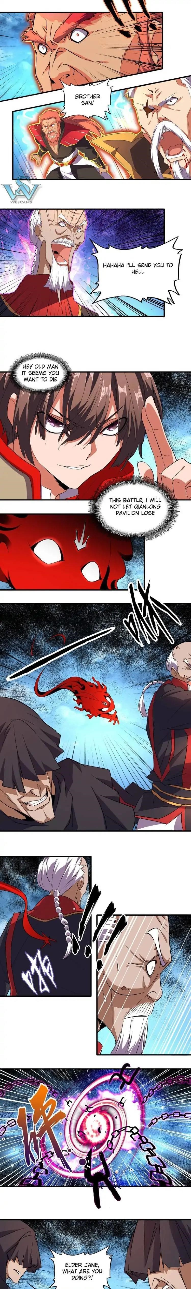 Chapter 24 Image(15)