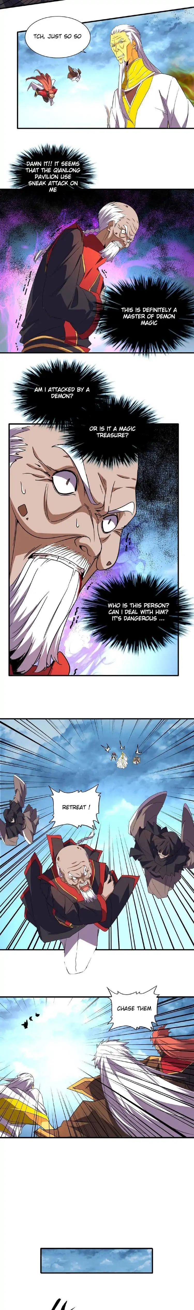 Chapter 24 Image(19)
