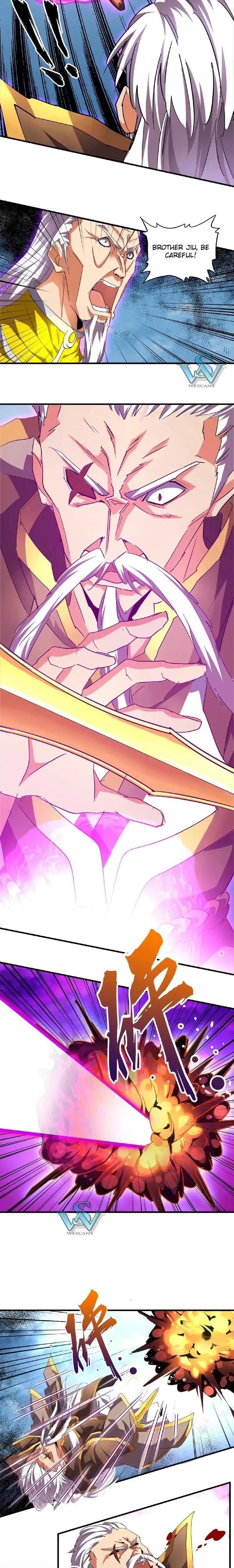 Chapter 24 Image(3)