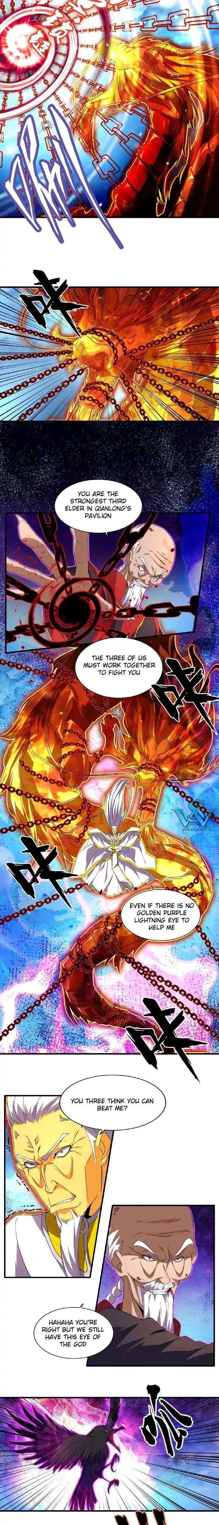 Chapter 24 Image(13)