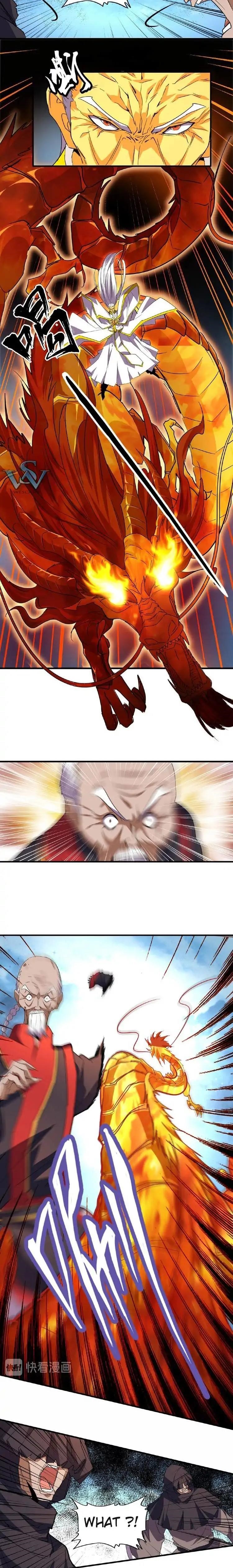 Chapter 24 Image(17)