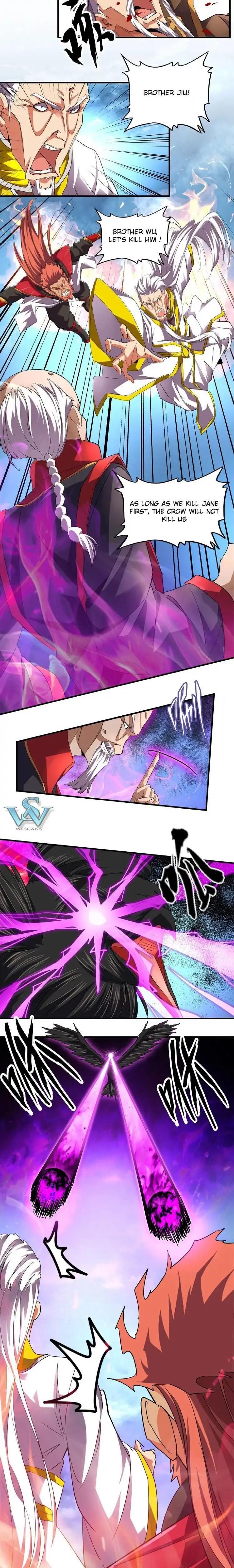 Chapter 24 Image(5)