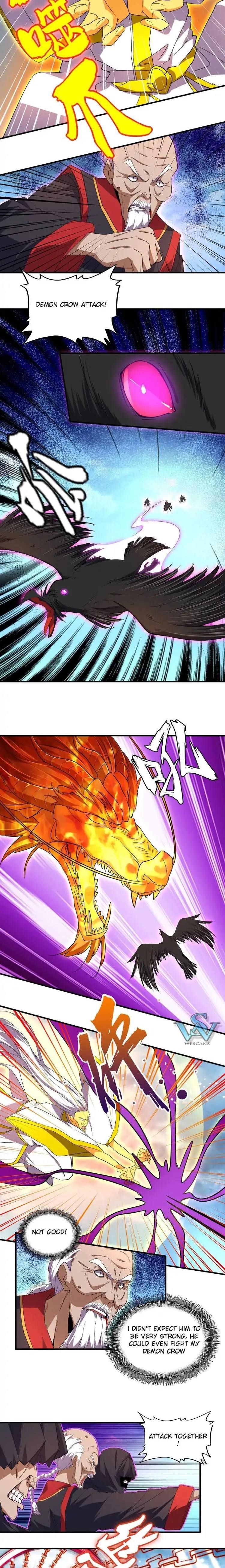 Chapter 24 Image(11)