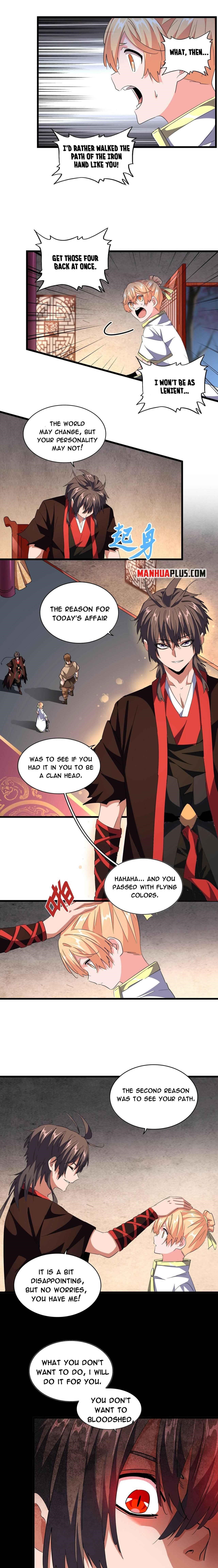 Chapter 242 Image(15)