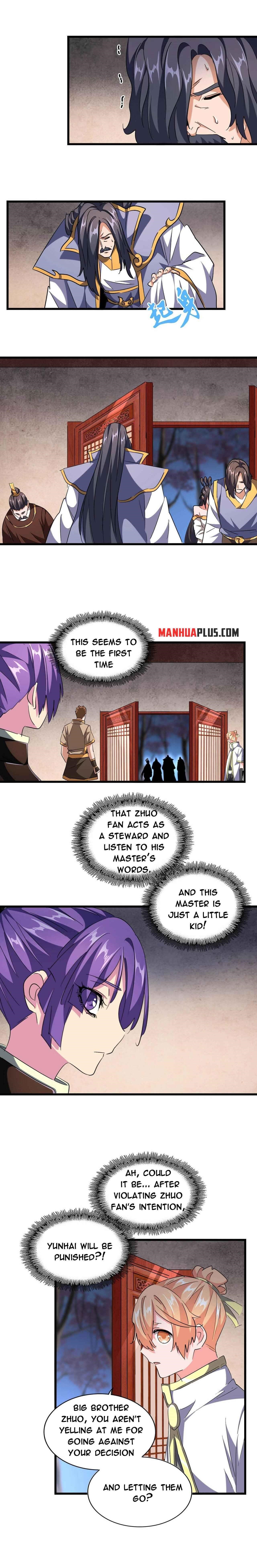 Chapter 242 Image(7)