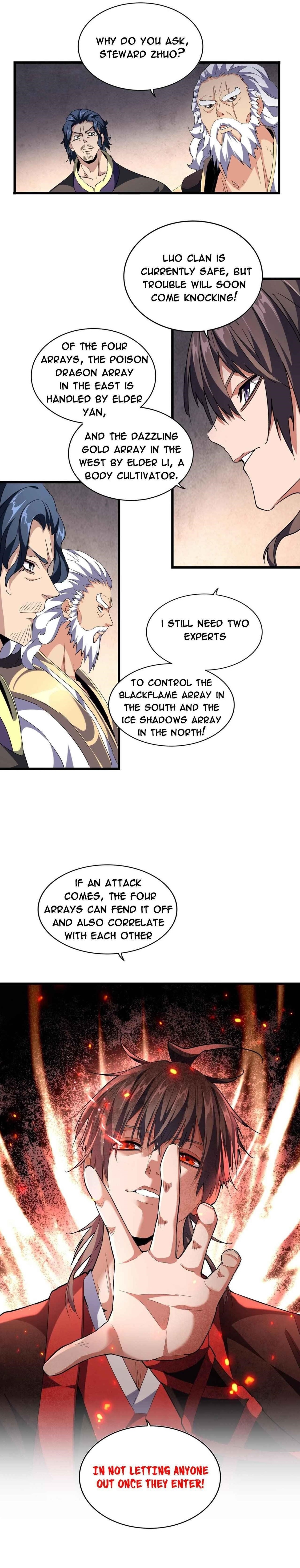 Chapter 242 Image(23)