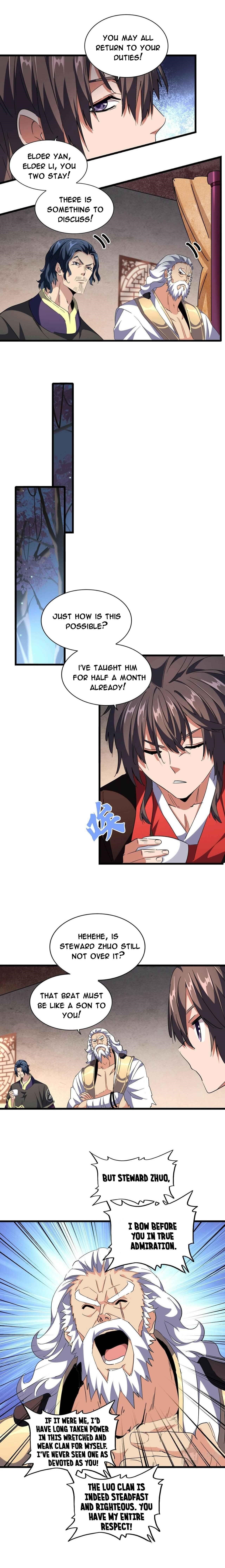 Chapter 242 Image(19)
