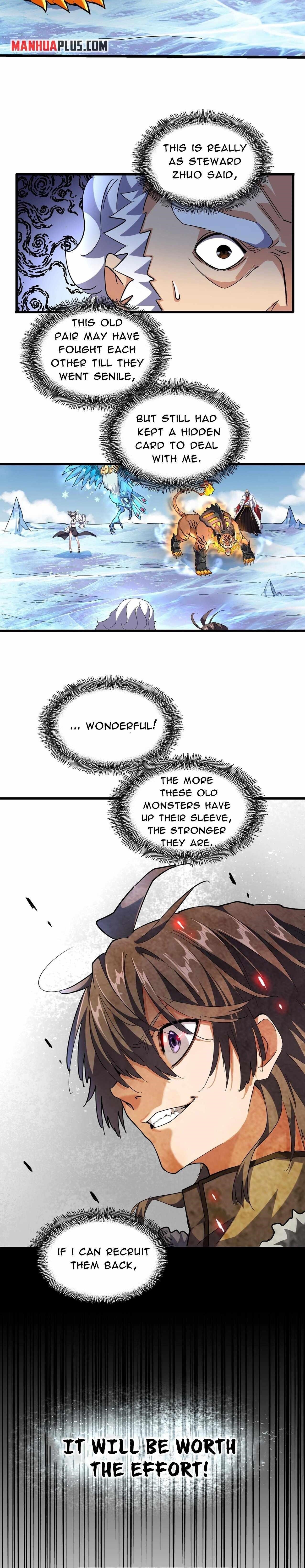 Chapter 246 Image(15)