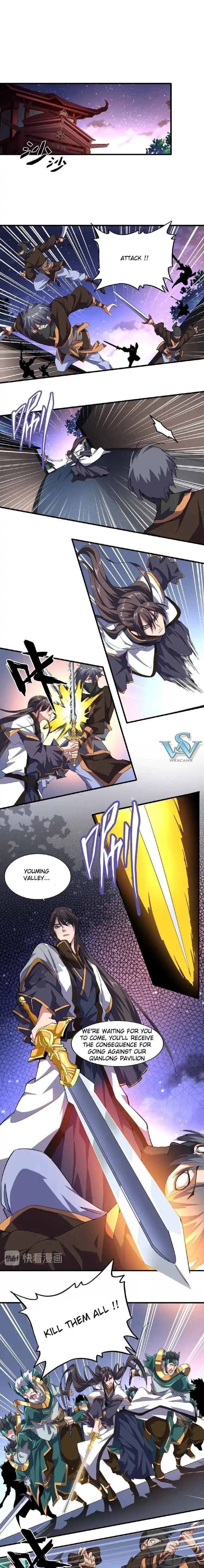 Chapter 25 Image(1)