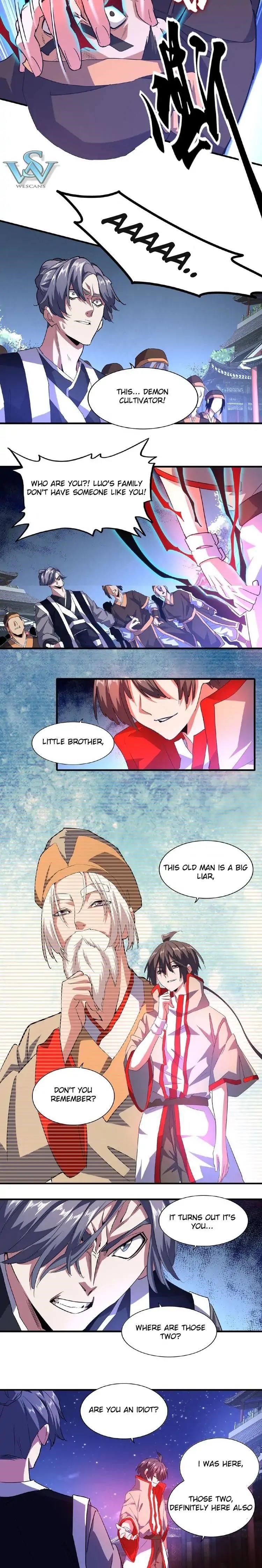 Chapter 25 Image(8)