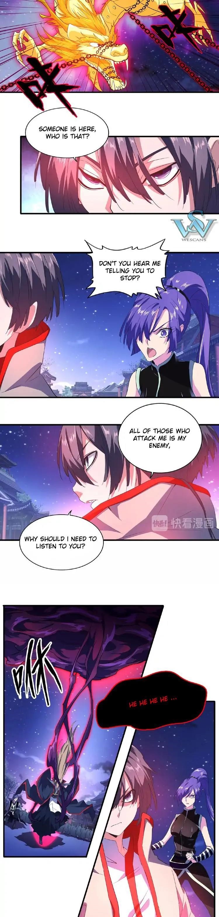 Chapter 25 Image(14)