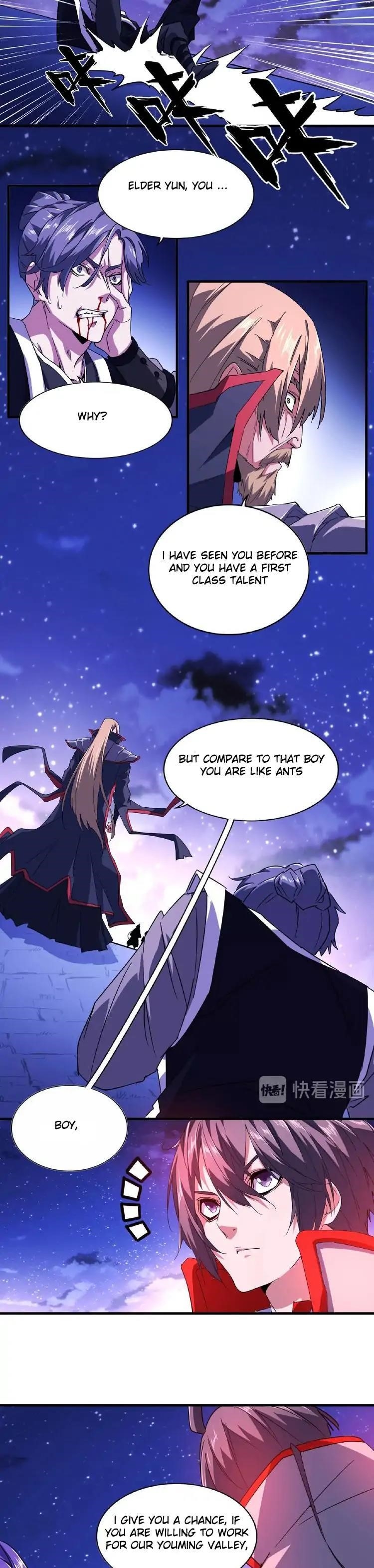 Chapter 25 Image(18)