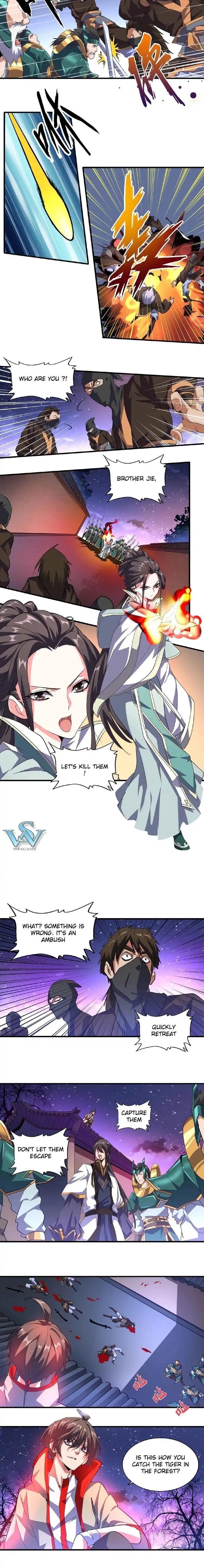Chapter 25 Image(2)