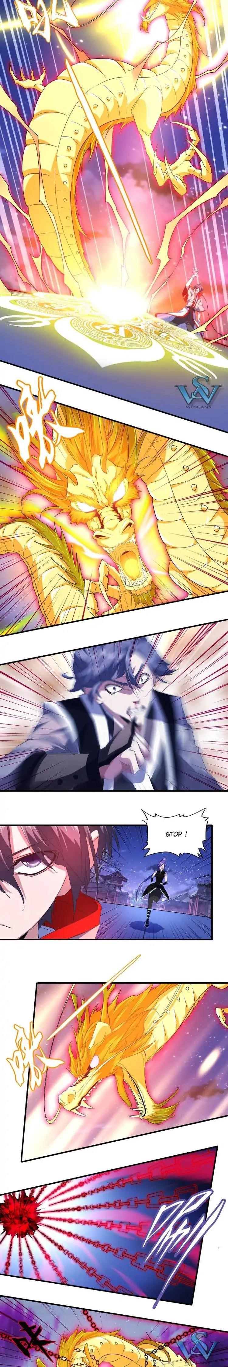Chapter 25 Image(12)