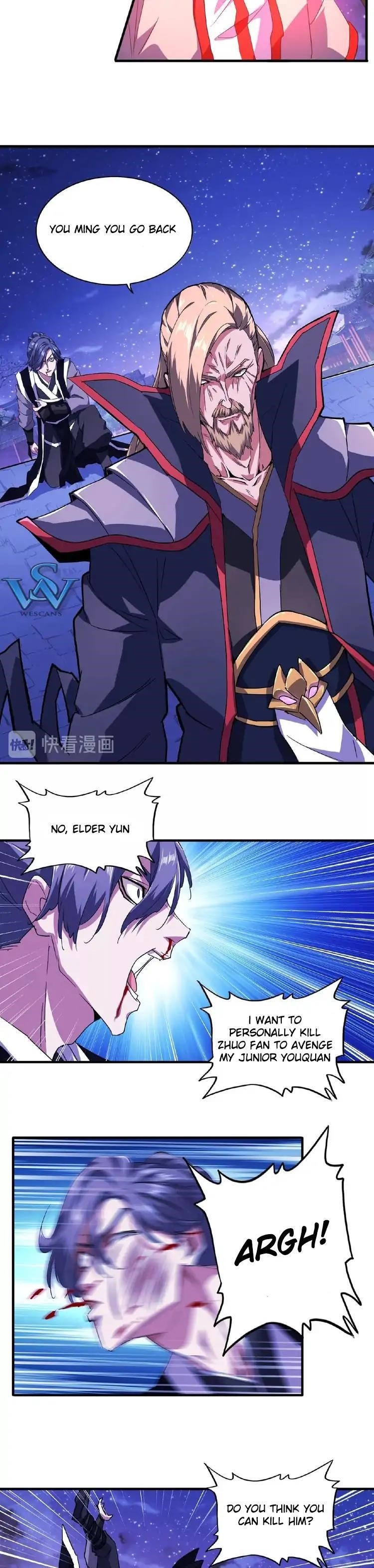 Chapter 25 Image(16)