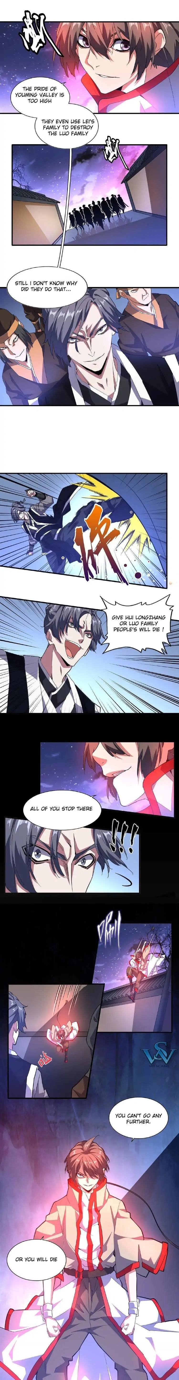 Chapter 25 Image(4)