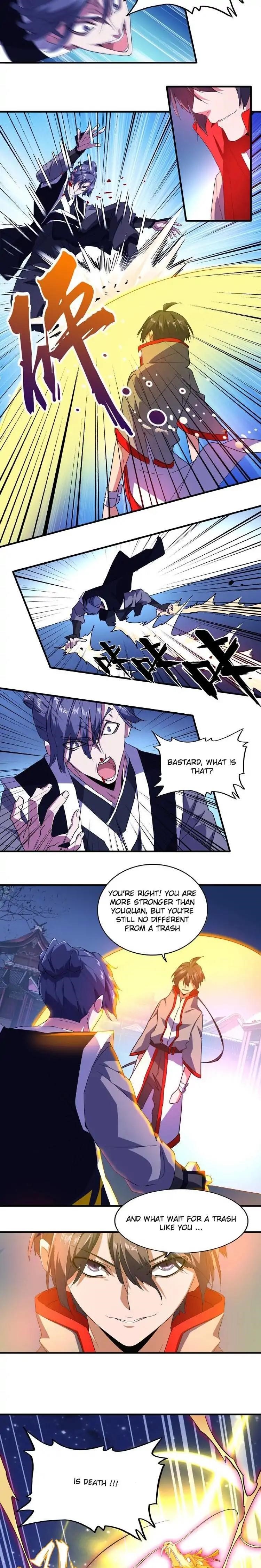 Chapter 25 Image(10)