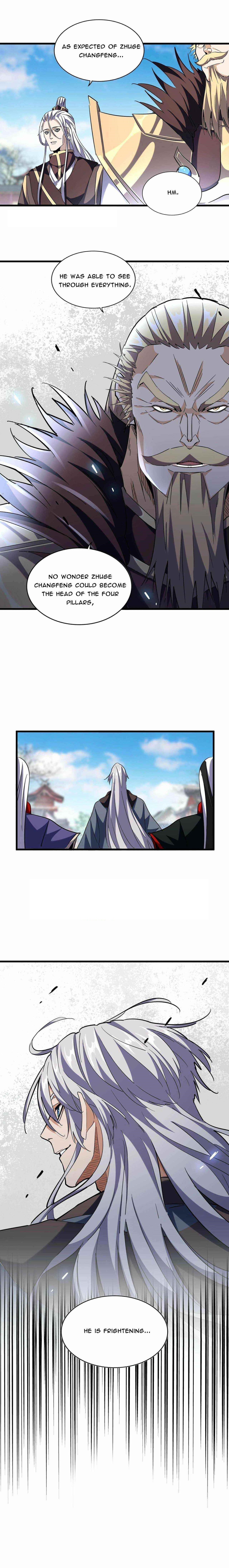 Chapter 253 Image(19)