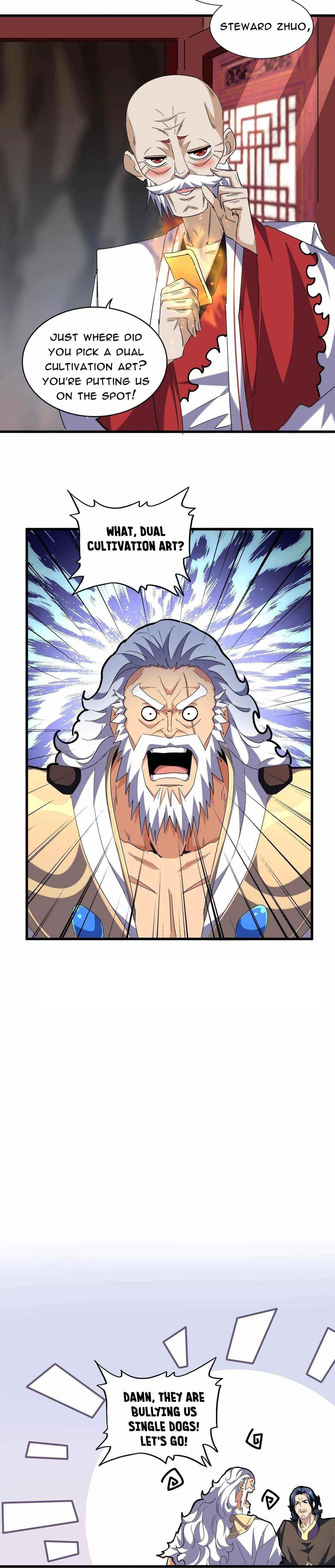 Chapter 254 Image(16)
