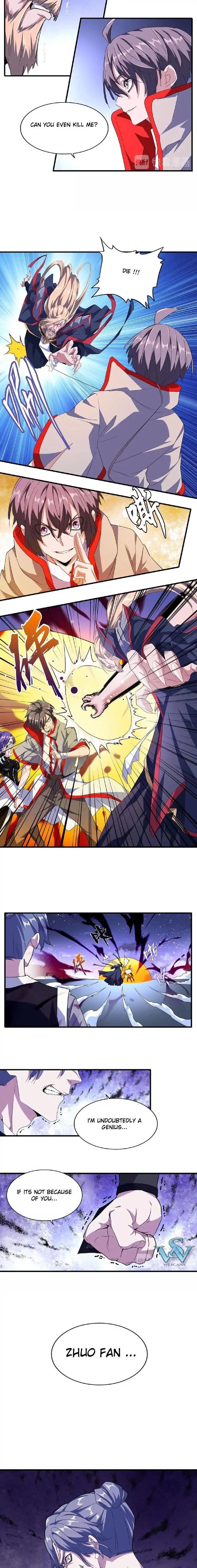 Chapter 26 Image(7)