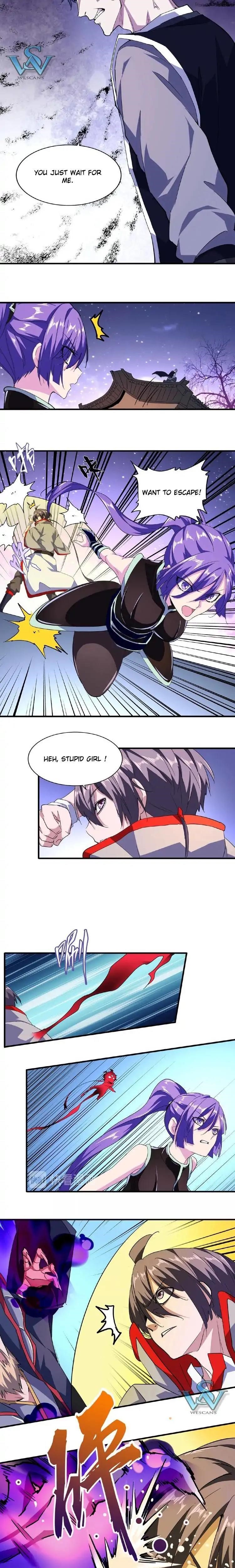 Chapter 26 Image(9)