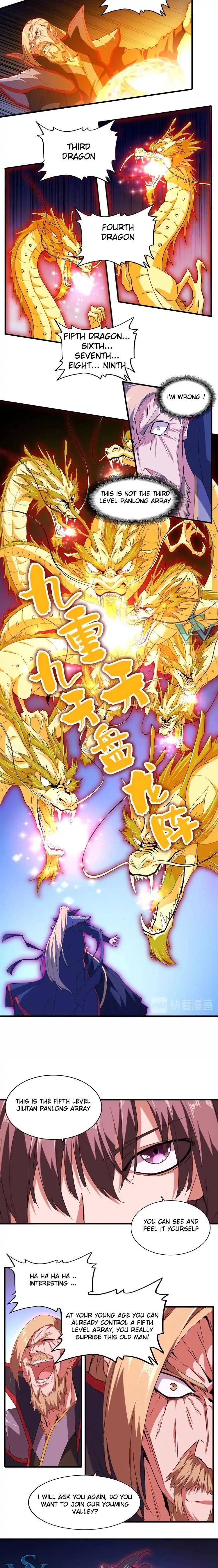 Chapter 26 Image(15)