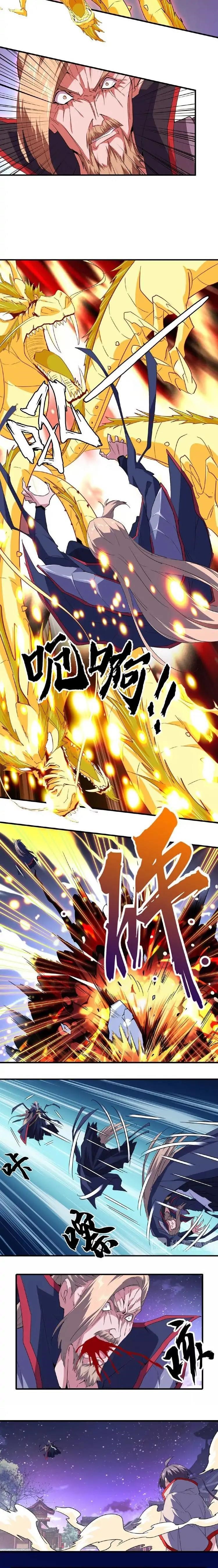Chapter 26 Image(19)