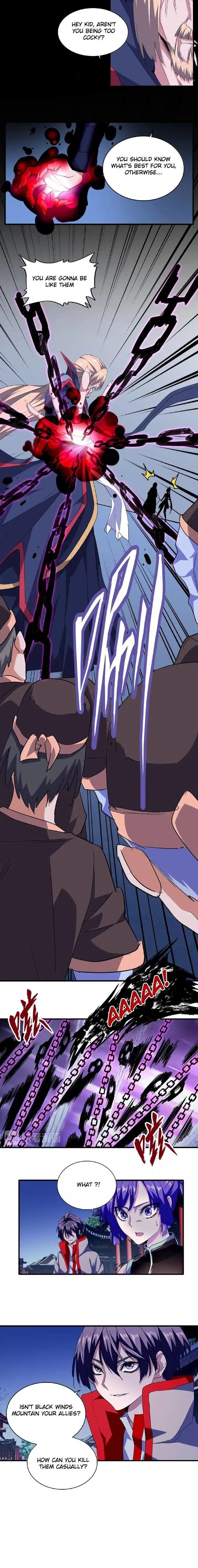 Chapter 26 Image(3)