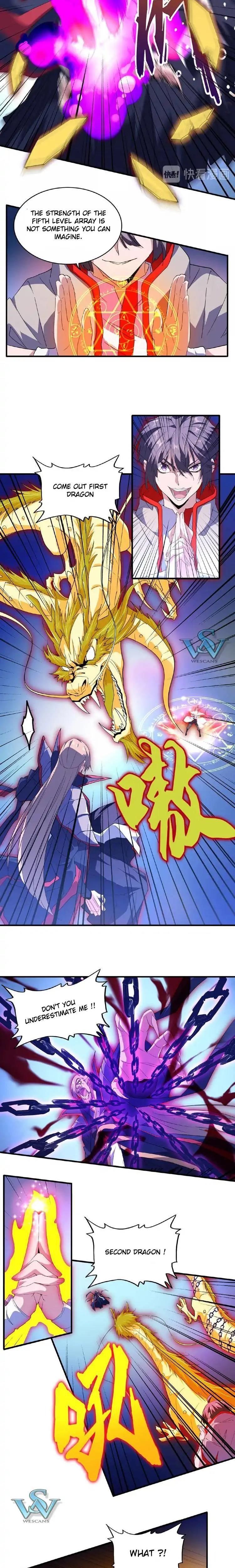 Chapter 26 Image(13)