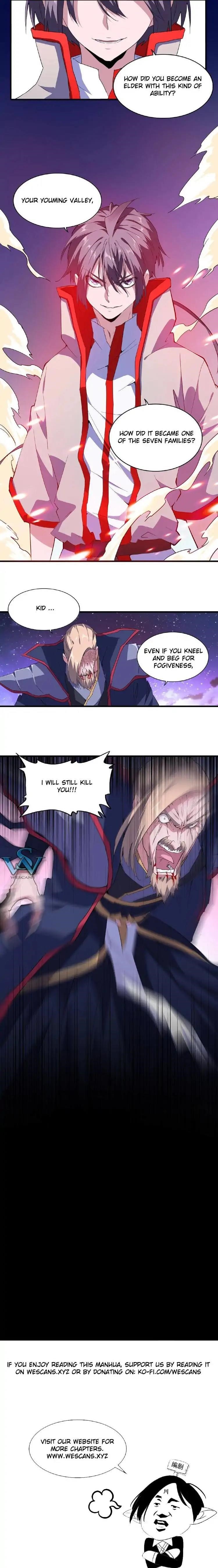 Chapter 26 Image(21)