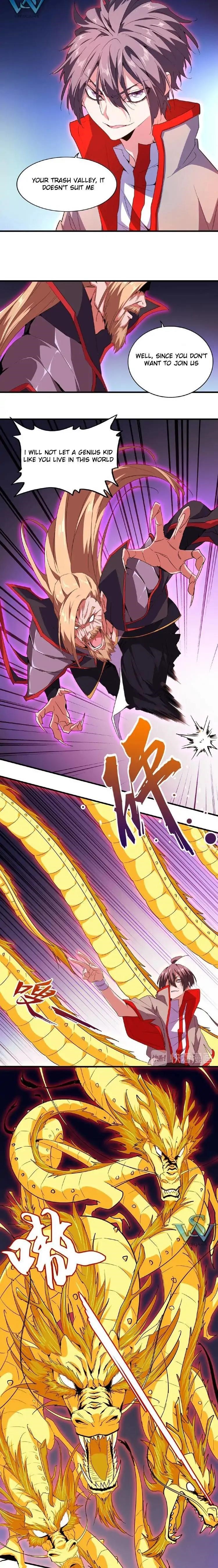 Chapter 26 Image(17)